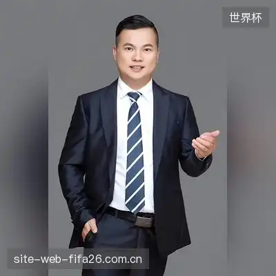 彭樱祥