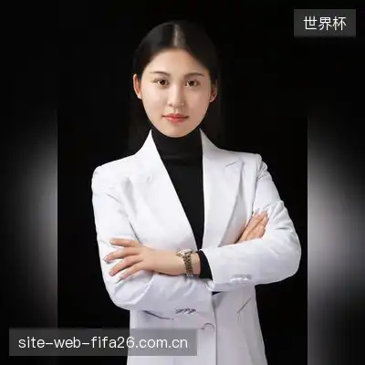 苏芊