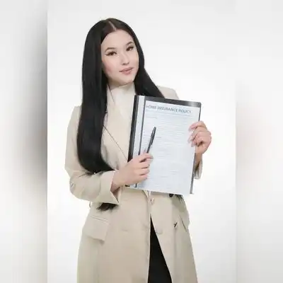 谈凤瑞